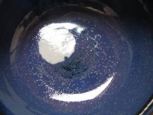 La flute enchantée 2015 Terre & Bentine (7) (Copier)