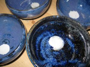 La flute enchantée 2015 Terre & Bentine (8) (Copier)