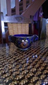 boucle d'or (4) (Copier)