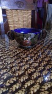 boucle d'or (5) (Copier)