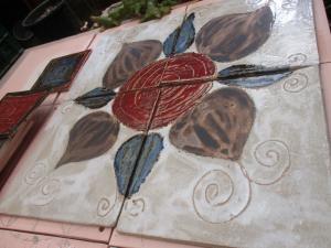 Carreaux d'arts (14) (Copier)