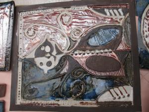 Carreaux d'arts (15) (Copier)