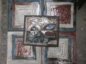 Carreaux d'arts (21) (Copier)