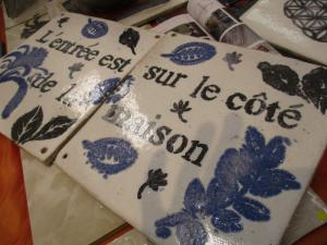 Carreaux d'arts (38) (Copier)