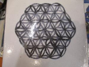 Carreaux d'arts (39) (Copier)