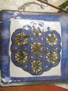 Carreaux d'arts (40) (Copier)