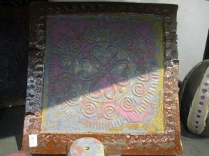 Carreaux d'arts (44) (Copier)