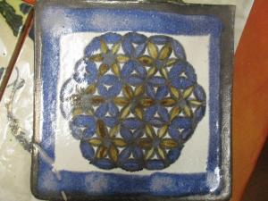 Carreaux d'arts (49) (Copier)