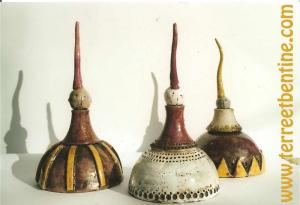 Sculptures & Carreaux 001 (Copier)