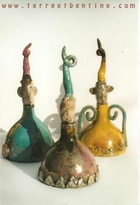 Sculptures & Carreaux 009 (Copier)