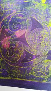 stage de libération créatrice 2017 (100)