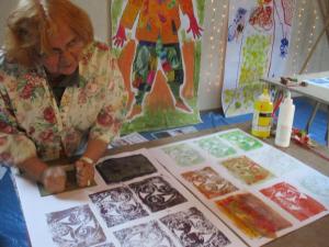 stage de libération créatrice 2017 (45)