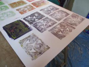 stage de libération créatrice 2017 (46)