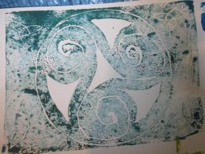 stage de libération créatrice 2017 (49)