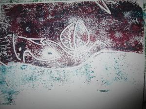 stage de libération créatrice 2017 (52)