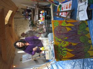 stage de libération créatrice 2017 (73)