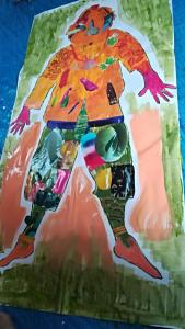 stage de libération créatrice 2017 (93)