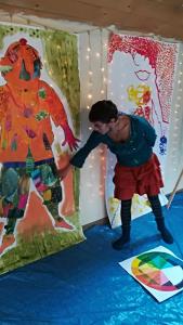 stage de libération créatrice 2017 (96)