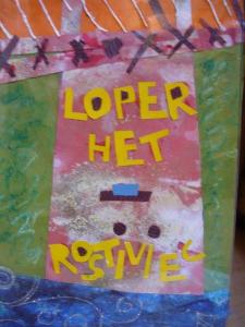 affiches terre & bentine (5) (Copier)