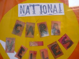 affiches terre & bentine (6) (Copier)