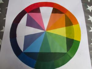 La couleur 2016 Terre & Bentine (4) (Copier)