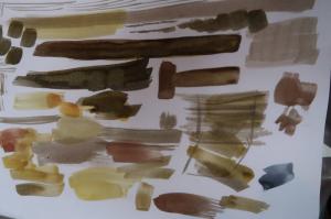 La trace, encres, empreintes (14) (Copier)