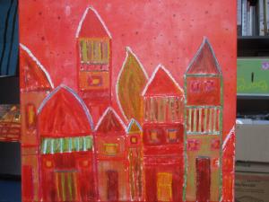 la trace empreintes au lynoléum 2016 Terre & Bentine (4) (Copier)