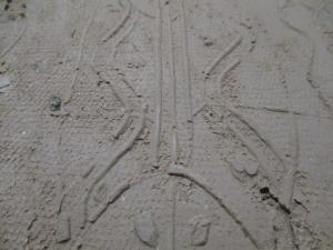 Anniversaire de Angel (2) (Copier)