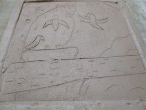 Anniversaire de Angel (3) (Copier)