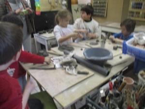 Anniversaire de Angel (7) (Copier)