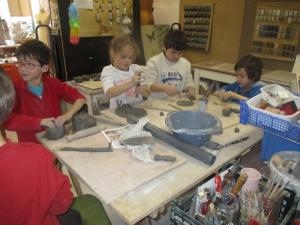 Anniversaire de Angel (8) (Copier)