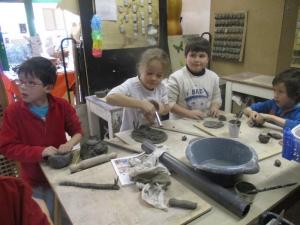 Anniversaire de Angel (9) (Copier)