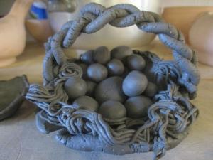 Modelage (1) (Copier)