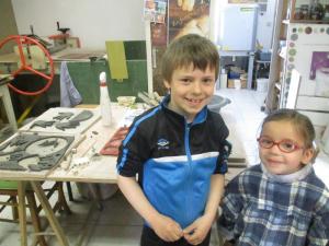 Poteries Maël (1) (Copier)