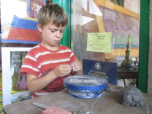 Poteries Maël (10) (Copier)