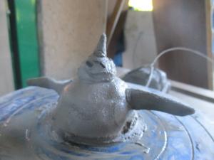 Poteries Maël (12) (Copier)