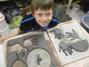 Poteries Maël (15) (Copier)