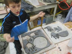 Poteries Maël (16) (Copier)