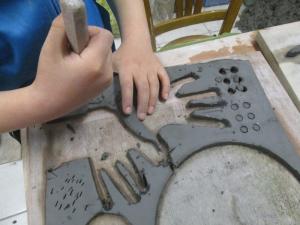 Poteries Maël (17) (Copier)