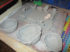 Poteries Maël (2) (Copier)