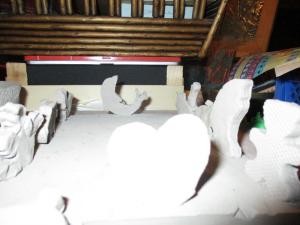 Poteries Maël (3) (Copier)