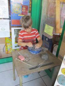 Poteries Maël (7) (Copier)