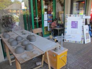 Poteries Maël (8) (Copier)