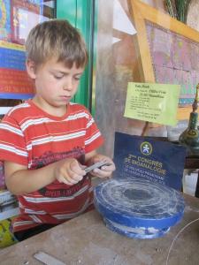 Poteries Maël (9) (Copier)