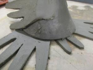 Poule de Paques (1) (Copier)