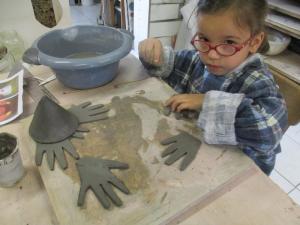 Poule de Paques (2) (Copier)