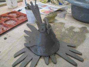 Poule de Paques (3) (Copier)