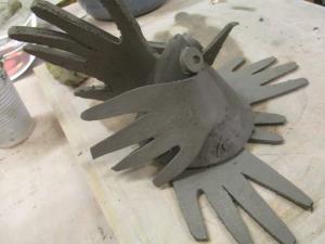 Poule de Paques (5) (Copier)