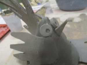 Poule de Paques (6) (Copier) - Copie