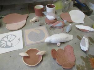 poterie 1er trim 20172018 (2) (Copier)